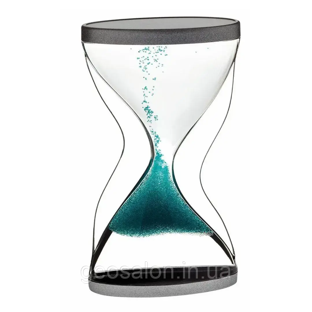 Годинник пісочний TFA "Contra", фото 1