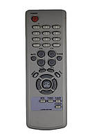 Пульт для телевизора Samsung AA59-00316B