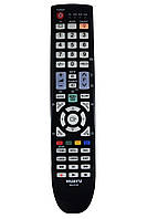 Универсальный пульт для телевизора Samsung RM-D762