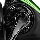 Котушка Favorite X1 2500 (2021) 9+1BB, фото 4