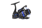 Котушка GC Passion Power 4000FD, котушка для фідерної і донної ловлі, фото 6