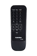 Пульт для телевизора Toshiba CT-9852