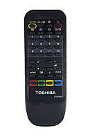 Пульт для телевизора Toshiba CT-9785