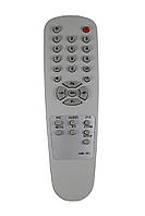 Пульт для телевизора SUPER KR-05