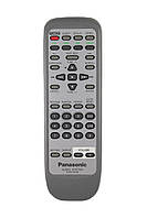 Оригинальный пульт для PANASONIC EUR646468