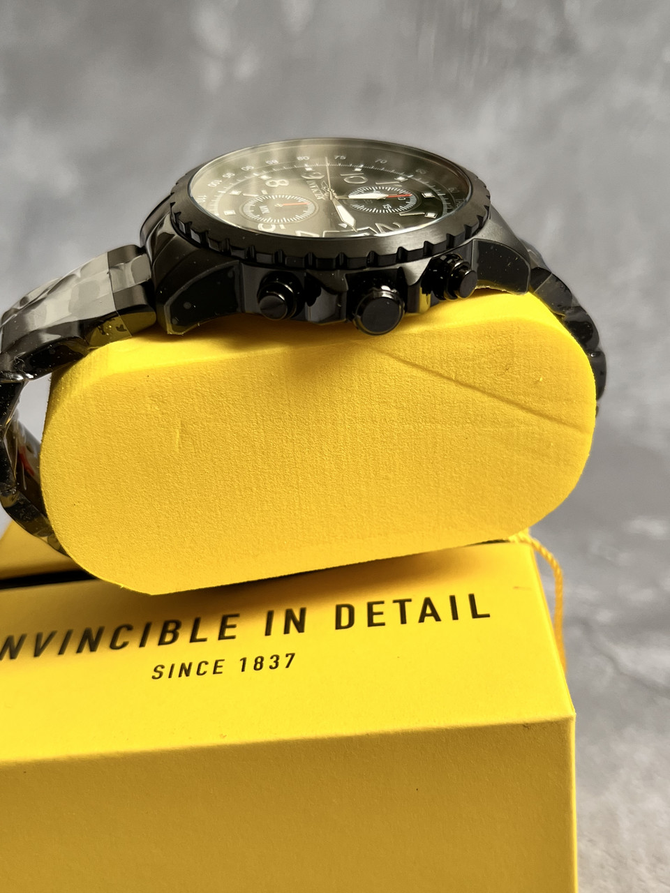 Invicta 13787 hotsell