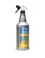 Очищувач шкіри CLINEX EXPERT+ Leather Cleaner 1л 40- 103