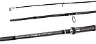 Карпове удилище SIWEIDA Carp Link-3 3.9м 3.5LB 3 секції (карбон IM8), фото 2