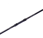 Вудлище коропове Kalipso Carpo 3.60m 3.5lb (50мм кільце), вудилище на коропа, фото 2