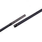 Вудлище коропове Kalipso Carpo 3.60m 3.5lb (50мм кільце), вудилище на коропа, фото 3