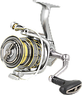 Котушка Ryobi Virtus Feeder FD 5000, фото 3