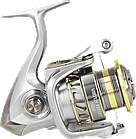 Котушка Ryobi Virtus Feeder FD 5000, фото 4