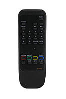 Пульт для телевизора supra re-2700 | Сравнить цены и купить на Prom.ua