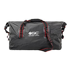 Сумка водонепроникна GC Waterproof Duffle Bag L (приблизно 120 літрів, 62х52х38 см)