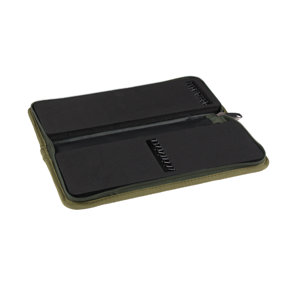 Сумка GC для повідців 35x14