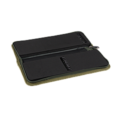 Сумка GC для повідців 35x14