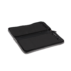 Сумка GC для повідців 29x14