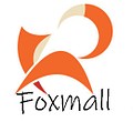 Foxmall