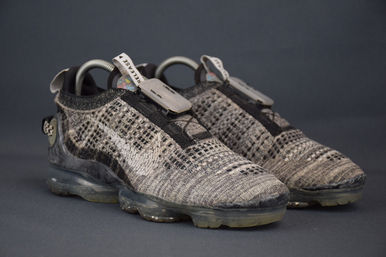 Nike air hotsell vapormax 38