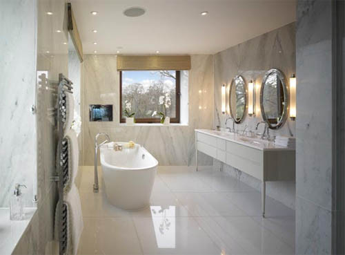 Мрамор купить Киев