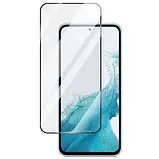 Захисне скло Mocoll для Samsung A54 (5G), фото 3