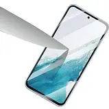 Захисне скло Mocoll для Samsung A54 (5G), фото 4
