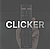 Clicker