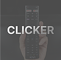 Clicker