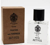 Тестер унисекс Kirke Tiziana Terenzi 50 ml