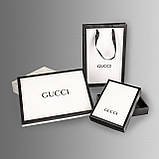 Коробка Gucci маленька, фото 2