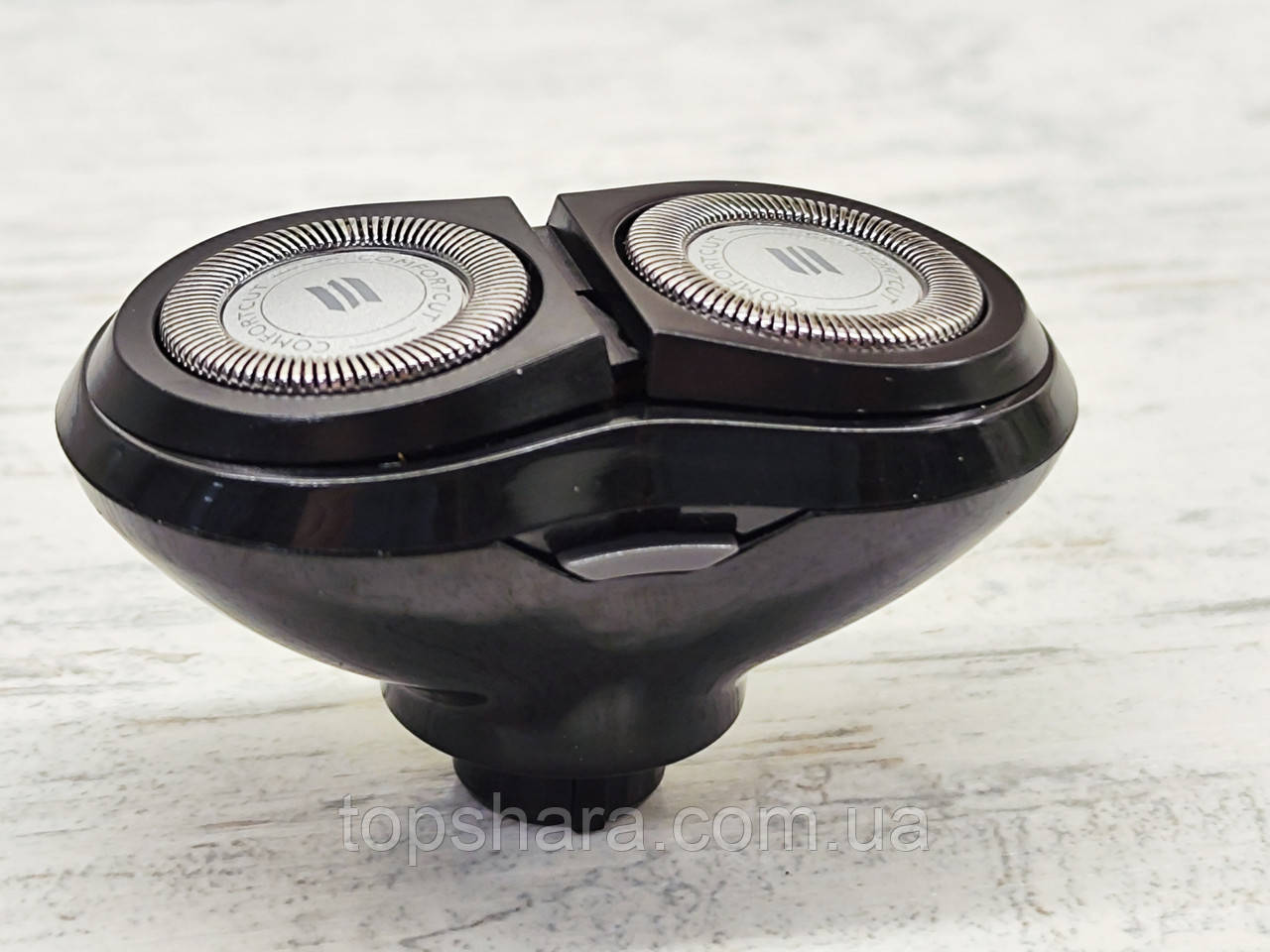 Блок електробритви Philips у зборі YS534, YS521
