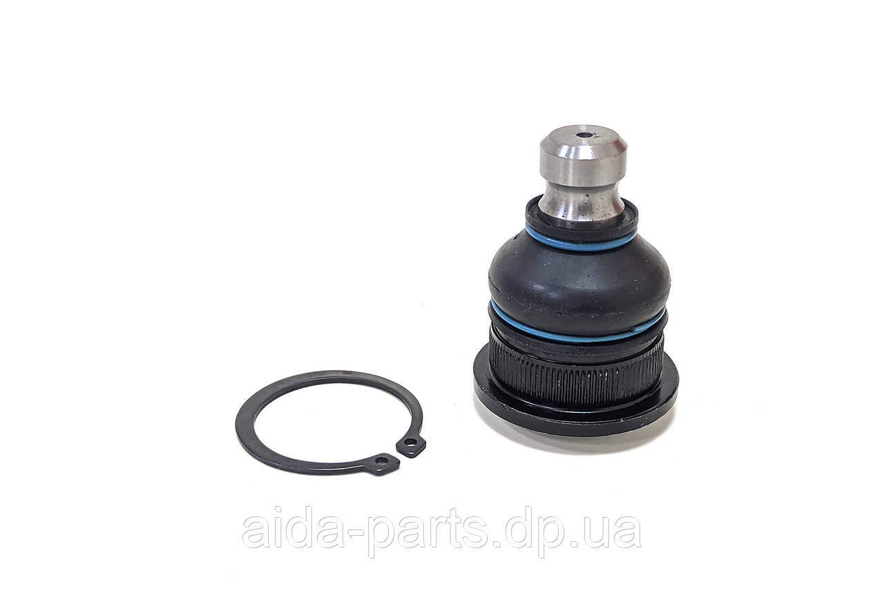 Кульова опора Рено Меган 2, Логан, Сандро, Сценик 401604793R Renault Clio/Logan/Megane/Scenic 02-