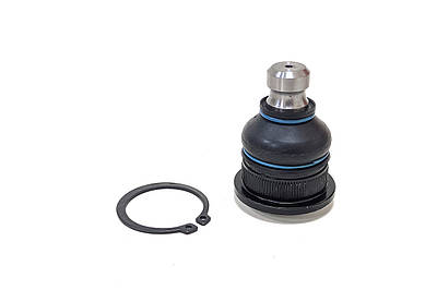 Шаровая опора рено меган 2 - купить недорого на Prom.ua: цены, акции и ...