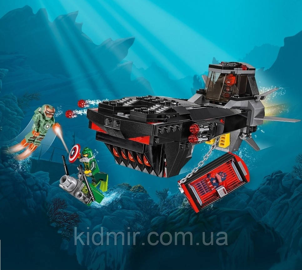 76048 lego hotsell