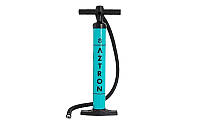 Aztron AC-PU103 насос двойного действия DOUBLE ACTIONPUMP для САП борда