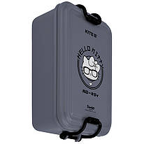 Ланчбокс 650 мл Kite Hello Kitty HK23-175, 64875