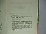 Рослиняк Г. де. Пригоди ніжної Амелії. Ренье А. де. Двічі улюблена (б/у)., фото 5