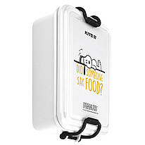 Ланчбокс 650 мл Kite Peanuts Snoopy SN23-175, 64873