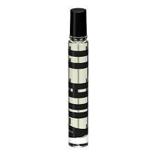 Yohji Yamamoto Nowness парфумована вода (тестер) 50 мл