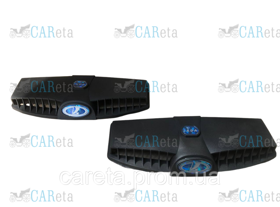 Дефлектор Воздухозаборника Ваз 2101, 2102, 2103 ,2104,2105,2106,2107 ...