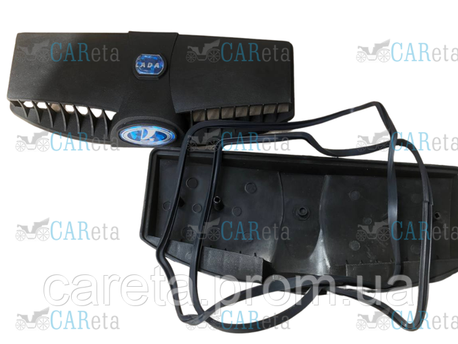 Купить Дефлектор воздухозаборника ваз 2101, 2102, 2103 ,2104,2105,2106 ...