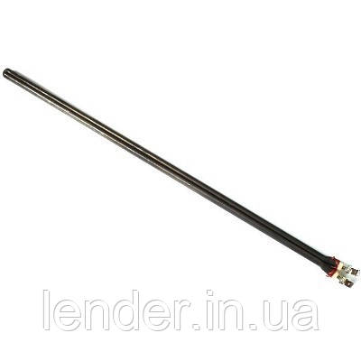 Тен Corenie 1200W