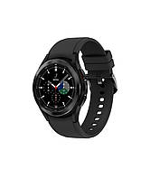 Samsung galaxy cheap watch 46 price