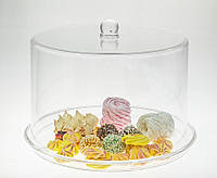 Крутилка для торта | Сравнить цены и купить на Prom.ua