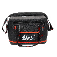 Термосумка GC Cool Bag 20L,7139105, фото 2