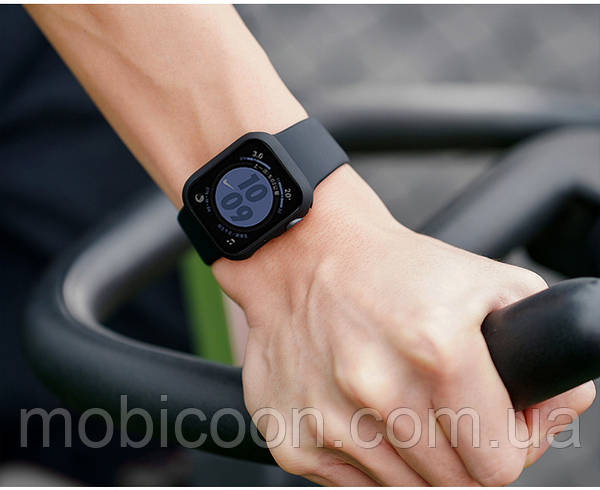 Case apple watch 42 hotsell