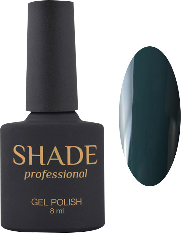 Гель-лак №142 Shade, 8 мл