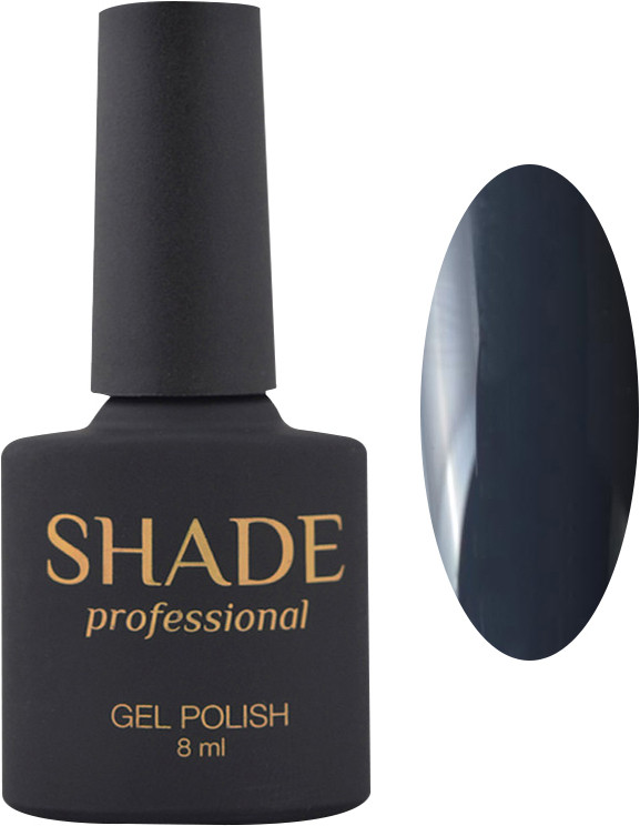 Гель-лак №145 Shade, 8 мл