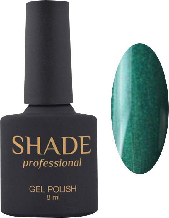 Гель-лак G038 Shade, 8 мл
