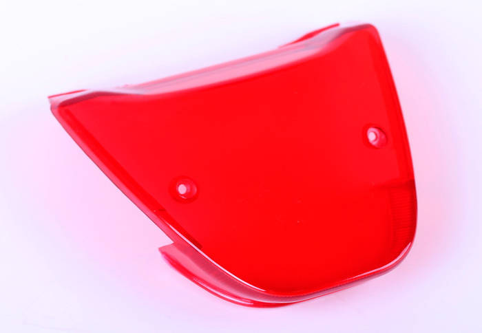 Купить Стекло фары задней - Актив, цена 98.63 ₴ — Prom.ua (ID#1830825314)